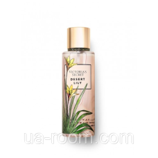 Парфюмированный спрей Victoria's Secret  Desert Lily, 250 мл.