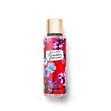 Парфюмированный спрей Victoria's Secret Forbidden Berries, 250 мл.