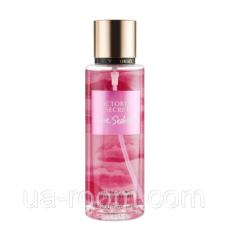 Парфюмированный спрей Victoria's Secret Pure Seduction, 250 мл.