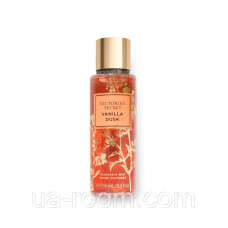 Парфюмированный спрей Victoria's Secret VANILLA DUSK, 250 мл.