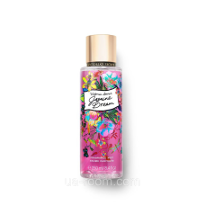 Парфюмированный спрей Victoria's Secret Jasmine Dream, 250 мл.