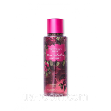 Парфюмированный спрей Victoria's Secret PURE SEDUCTION UNTAMED, 250 мл.