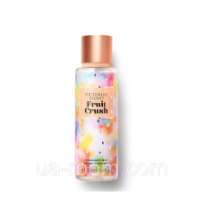 Парфюмированный спрей Victoria's Secret Fruit Crush, 250 мл.