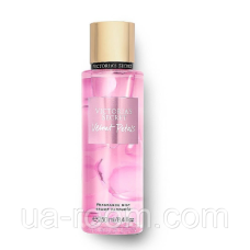 Парфюмированный спрей Victoria's Secret Velvet Petals, 250 мл.