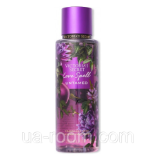 Парфюмированный спрей Victoria's Secret Love Spell Untamed, 250 мл.