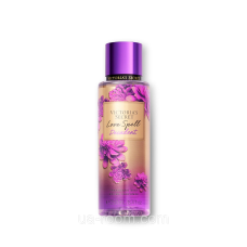 Парфюмированный спрей Victoria's Secret LOVE SPELL DECADENT, 250 мл.