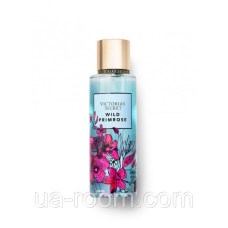 Парфюмированный спрей Victoria's Secret Wild Primrose, 250 мл.