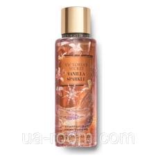Парфюмированный спрей Victoria's Secret  Vanilla Sparkle, 250 мл.
