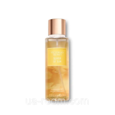 Парфюмированный спрей Victoria's Secret  Sliver of Sun, 250 мл.