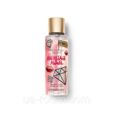 Парфюмированный спрей Victoria's Secret Backstage Angel, 250 мл.