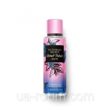 Парфюмированный спрей Victoria's Secret Velvet Petals Noir, 250 мл.