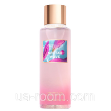 Парфюмированный спрей Victoria's Secret Nectar Wave, 250 мл.