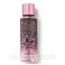 Парфюмированный спрей Victoria's Secret Cosmic Wish, 250 мл.