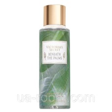 Парфюмированный спрей Victoria's Secret Beneath The Palms, 250 мл.