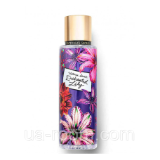 Парфюмированный спрей Victoria's Secret Enchanted Lily, 250 мл.