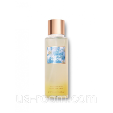 Парфюмированный спрей Victoria's Secret Floating Neroli, 250 мл.