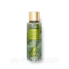 Парфюмированный спрей Victoria's Secret Tempting Pear Jasmine, 250 мл.