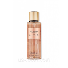 Парфюмированный спрей Victoria's Secret Bare Vanilla, 250 мл.