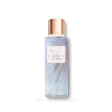 Парфюмированный спрей Victoria's Secret  BEFORE THE RAIN , 250 мл.