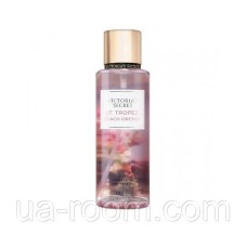 Парфюмированный спрей Victoria's Secret St. Tropez Beach Orchid, 250 мл.