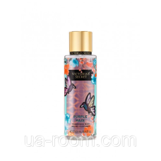 Парфюмированный спрей Victoria's Secret PURPLE HAZE, 250 мл.