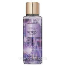 Парфюмированный спрей Victoria's Secret  Nocturnal Magic, 250 мл.