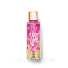 Парфюмированный спрей Victoria's Secret Cashmere Snow, 250 мл.