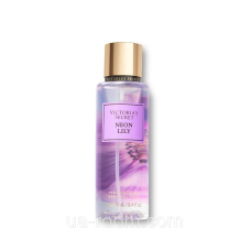 Парфюмированный спрей Victoria's Secret Neon Lily, 250 мл.