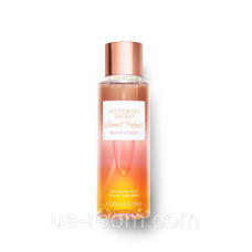 Парфюмированный спрей Victoria's Secret Velvet Petals Sunkissed, 250 мл.