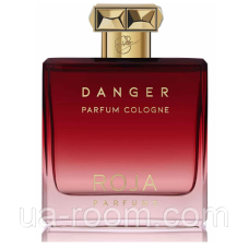 Парфюм мужской Roja Parfums Danger Pour Homme, 100 мл.(premium)