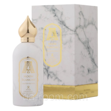 Парфюм женский Attar Collection Moon Blanche, 100 мл.(premium)