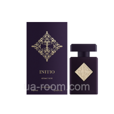 Парфюм унисекс Initio Parfums Prives Atomic Rose, 90 мл.(Premium)