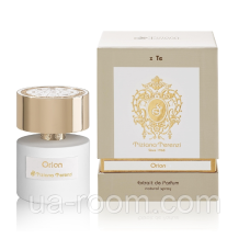 Парфюм унисекс Tiziana Terenzi Luna Collection Orion, 100 мл.(premium)