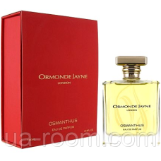 Парфюм унисекс Ormonde Jayne Osmanthus, 120 мл. (premium)