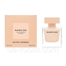 Парфюм женский Narciso Rodriguez Narciso Poudree, 90 мл.(premium)