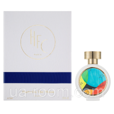 Парфюм женский Haute Fragrance Company Party On The Moon, 75 мл.(premium)