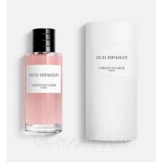 Парфюм унисекс Christian Dior La Collection Privee Oud Ispahan, 125 мл.(premium)