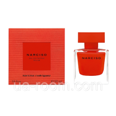 Парфюм женский Narciso Rodriguez Narciso Rouge, 90 мл.(premium)