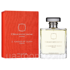 Парфюм унисекс Ormonde Jayne Nawab of Oudh, 120 мл. (premium)