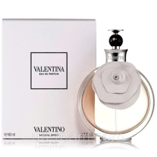 Парфюм женский Valentino Valentina, 80 мл. (premium)