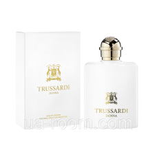 Парфюм женский Trussardi Donna, 100 мл, (premium)