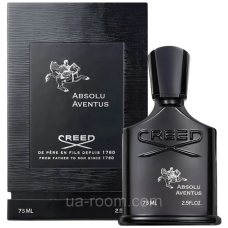 Парфюм мужской Creed Absolu Aventus, 75мл. (premium)