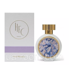 Парфюм женский Haute Fragrance Company Chic Blossom, 75 мл.(premium)