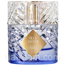 Парфюм унисекс Kilian Paris Blue Moon Ginger Dash, 100 мл.(premium)