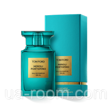 Парфюм унисекс Tom Ford Neroli Portofino, 100 мл.(premium)