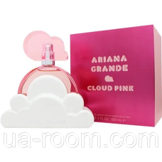 Парфюм женский Ariana Grande Cloud Pink, 100 мл. (premium)