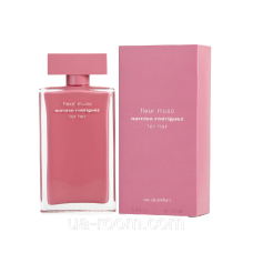 Парфюм женский Narciso Rodriguez Fleur Musc, 100 мл, (premium)