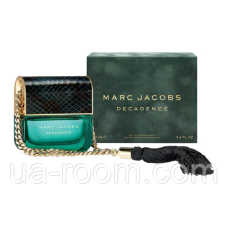 Парфюм женский Marc Jacobs Decadence, 100 мл. (premium)