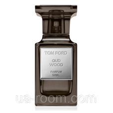 Парфюм унисекс Tom Ford Oud Wood, 100 мл, (premium)