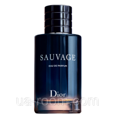 Парфюм мужской Christian Dior Sauvage Eau de Parfum, 100 мл. (premium)